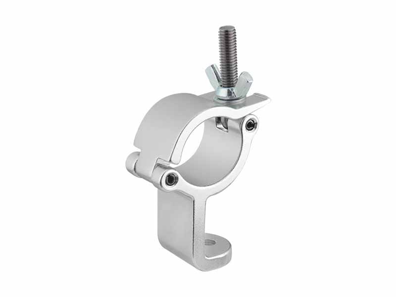 G3501Y,Clamp & Accessories