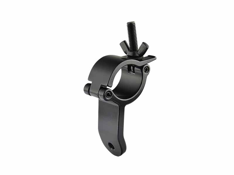 G3501XB,Clamp & Accessories