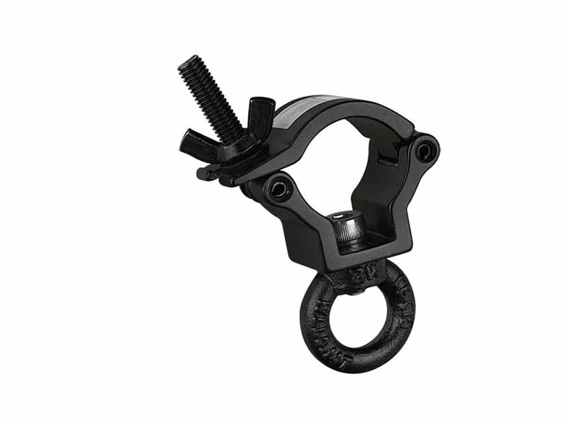 G3501GB,Clamp & Accessories