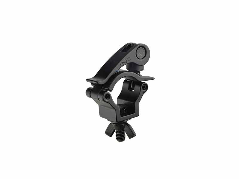 G3501EB,Clamp & Accessories