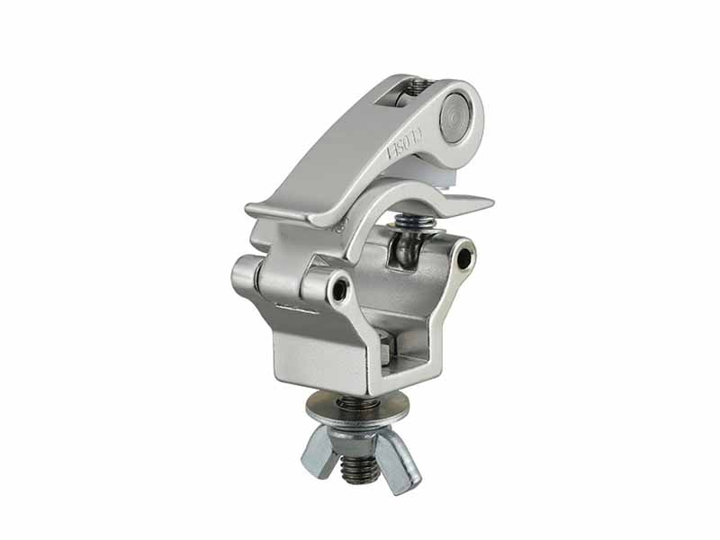 G3501E,Clamp & Accessories