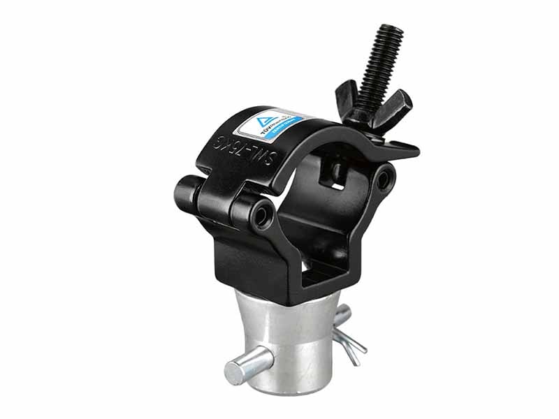 G3501DB,Clamp & Accessories