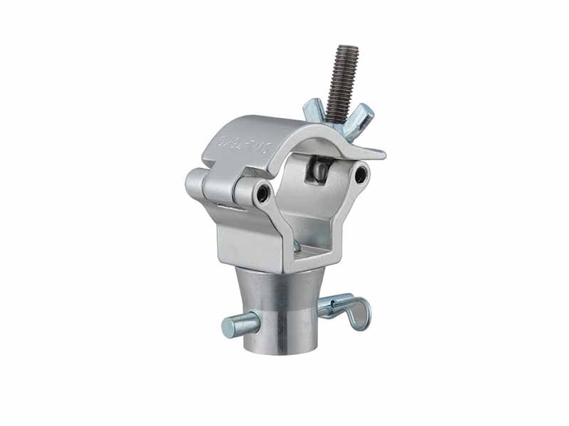 G3501D,Clamp & Accessories