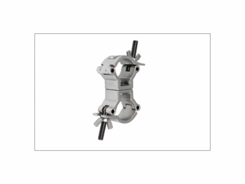 G3502,Clamp & Accessories
