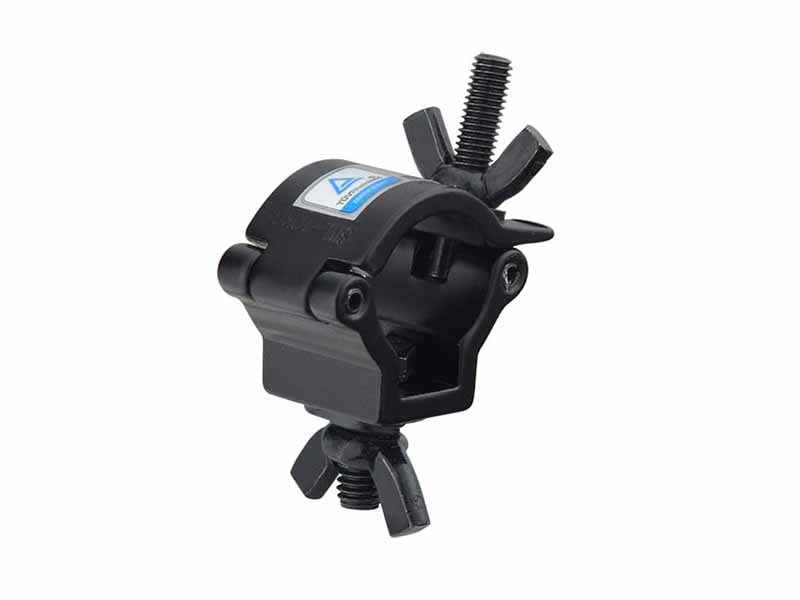 G3501B,Clamp & Accessories