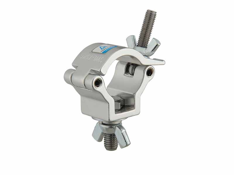 G3501,Clamp & Accessories