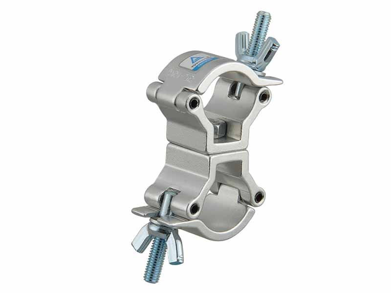 G2002,Clamp & Accessories