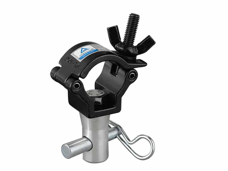 G2001CB,Clamp & Accessories
