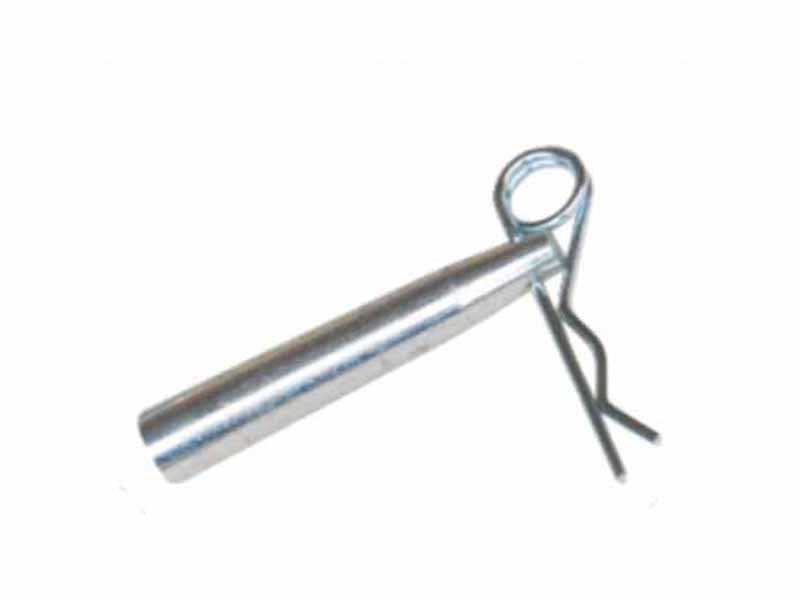 C0009,Clamp & Accessories