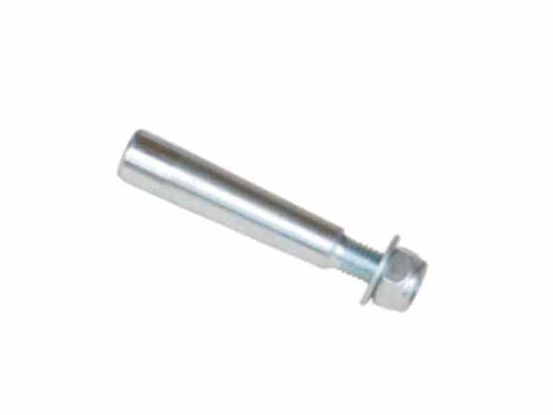 C0008,Clamp & Accessories
