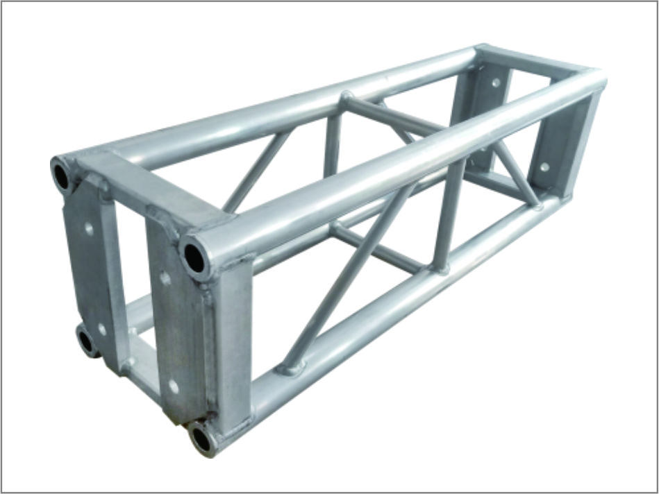 305mm BOLT TRUSS,305MM BOLT TRUSS