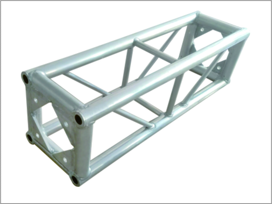LS308 308mm Square