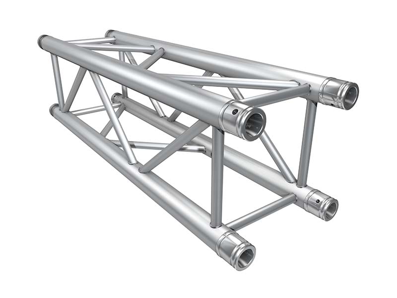 M34P 290mm Square