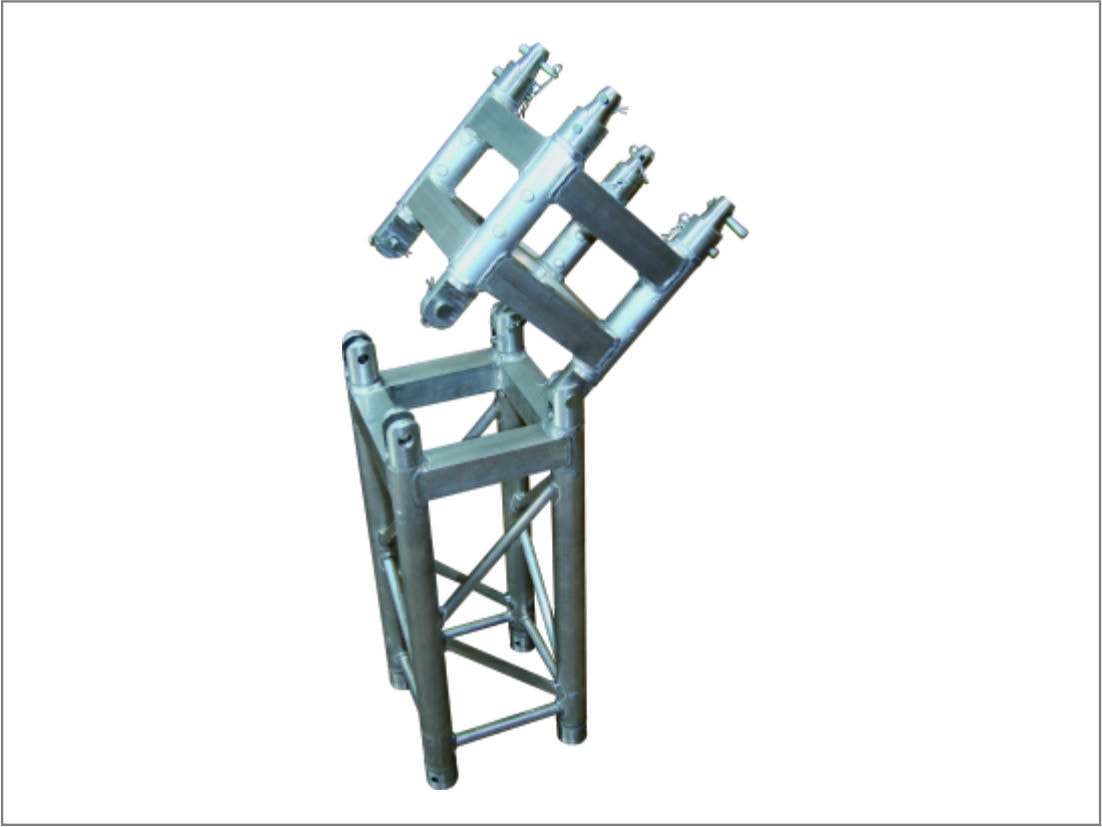 G44HNG,Ground Support