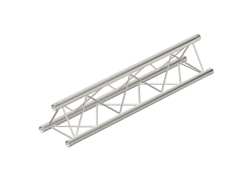 D23 Straight,D23 220mm Triangle