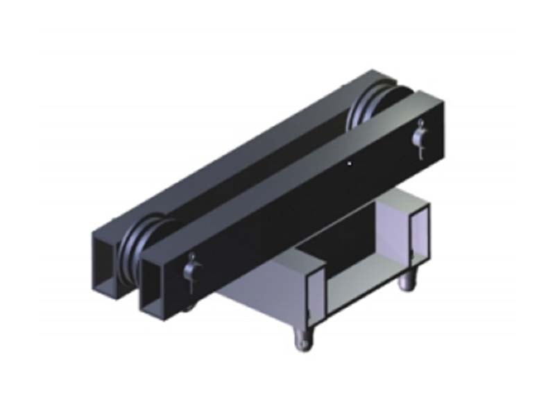 H7652-TOP,H7652 530x770mm Square