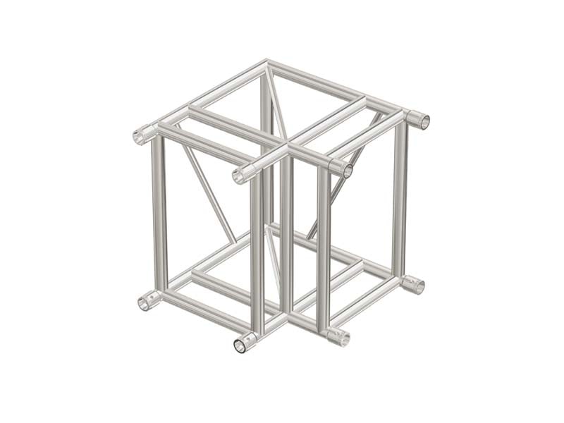 H7652-2W,H7652 530x770mm Square