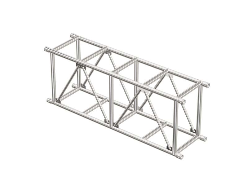 H7652 Straight,H7652 530x770mm Square