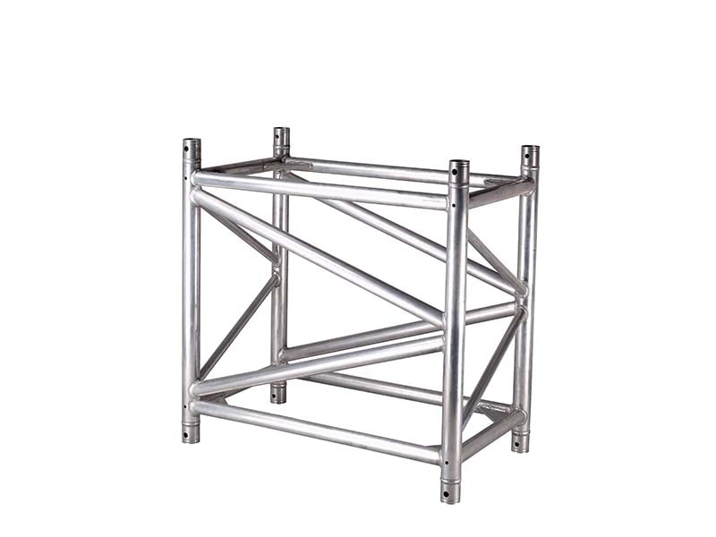 D7652050,H7652 530x770mm Square