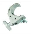 G5034,Clamp & Accessories